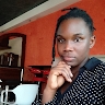 AKOT ROSEMARY