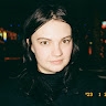 Daniella Lobanova