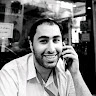 Peyman Nemati