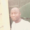 Mustapha Muhd Kyari