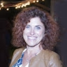 Simona Sacchetti