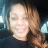 Soror Glynnis Young
