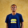 Abuh Monday Ẹ́nẹójó