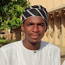 Abdullahi Salisu