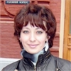 Antonina Nova