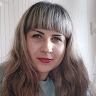Яна Килименко