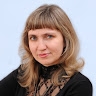 Інна Полтавець