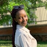 Rutagengwa Anny Diella