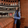 Sikorska Katerіna Л-20б  