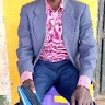 ARIAKA JOET
