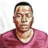 Clement Alulu