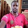 Herbert Okwir