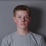 Isaiah Bergren
