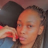 OLUWAKEMI SOKEYE