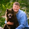 Brian Lowder
