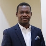 Ebenezer Hagan