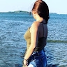 Sammi Wu Li