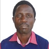 Rujukundi Evariste