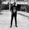 LUKMAN LAWAL