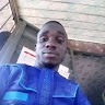 Babatunde Joshua