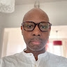 Guy omer Houenkpe