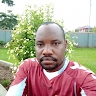 Amatu Richard