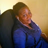 Udo Mefo