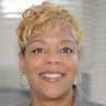 Nicole Denson