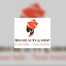 Miss Beauty & Shop