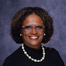 Rene McKay