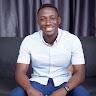 Godfred Owusu Amoako