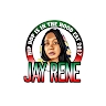 Jay Rene'