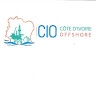 COTE D'IVOIRE OFFSHORE  