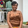 Gifty Takyiwaa Aboagye