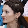 Florica Mățău