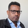 Yirgalem Esuneh