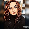 Виктория Пасечная