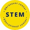 STEM zbornica