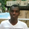 ishaq tatabe