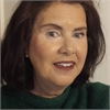 Ann O'Keeffe