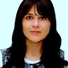 Ani Almoyan