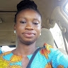tete weaver