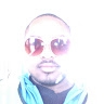 JUNIOR SINETHEMBA