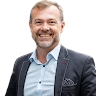 Aleš Bogocz