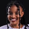 Daphine Kemirembe