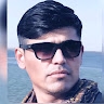 Farshad Fanoos