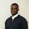 Michel Nkansah