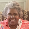 Glenda Cooper