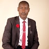Minighom Ayuba