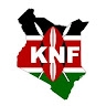 netball federation